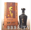 大手笔(基酒1981)